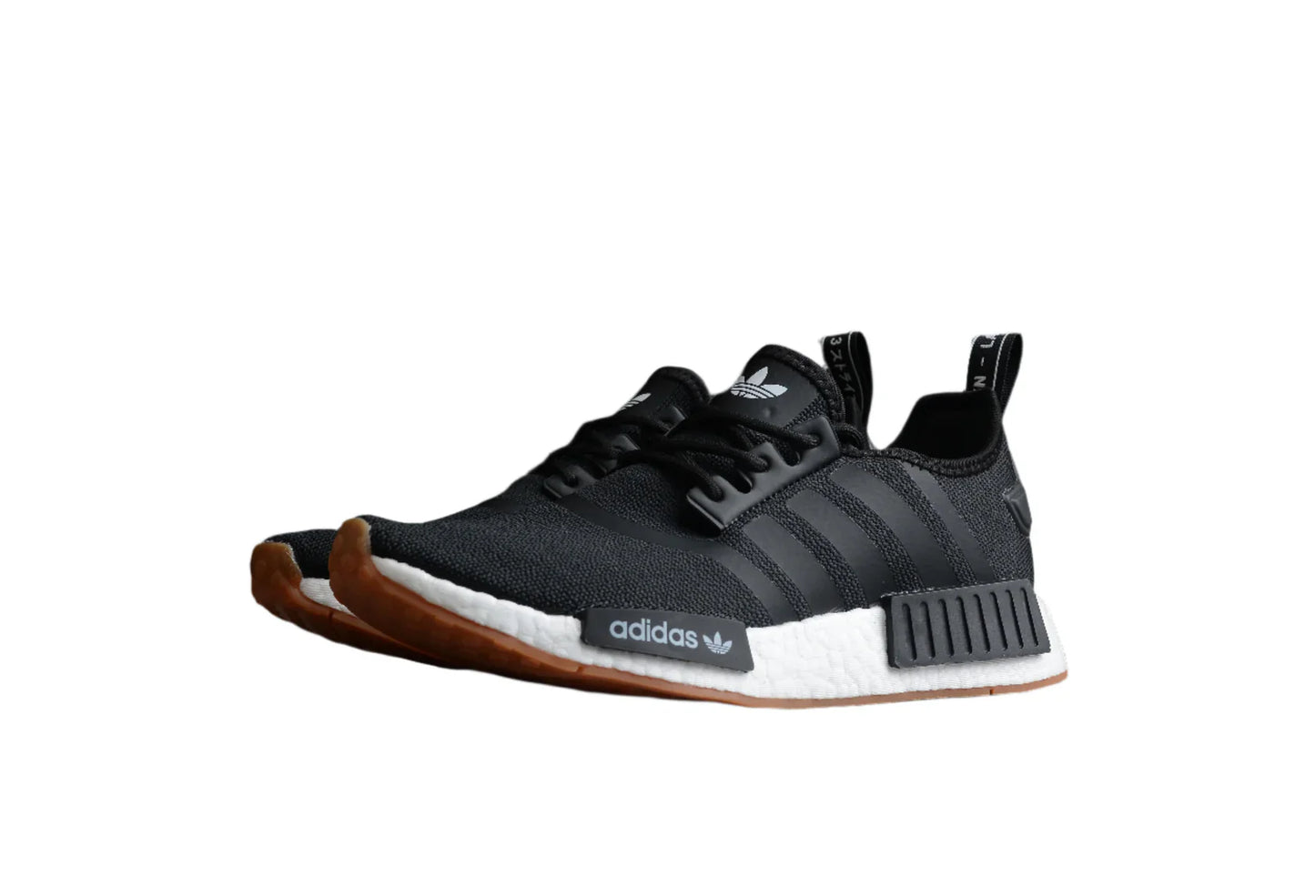 Adidas NMD