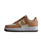 Nike Air Force One