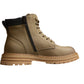 Bota Timberland