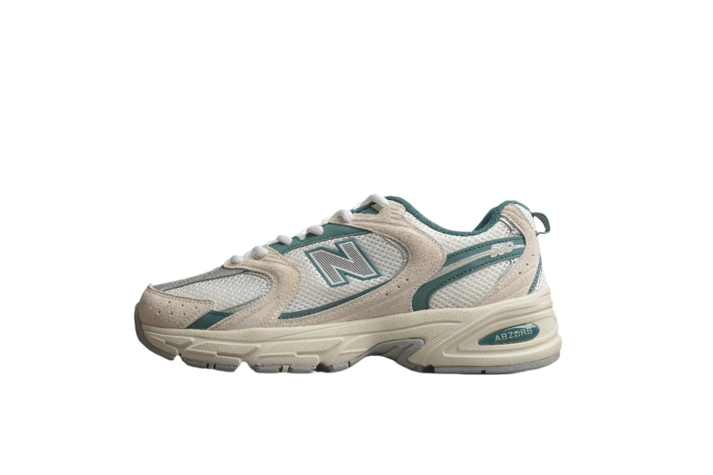 New Balance 530