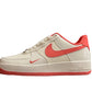 Nike Air Force One