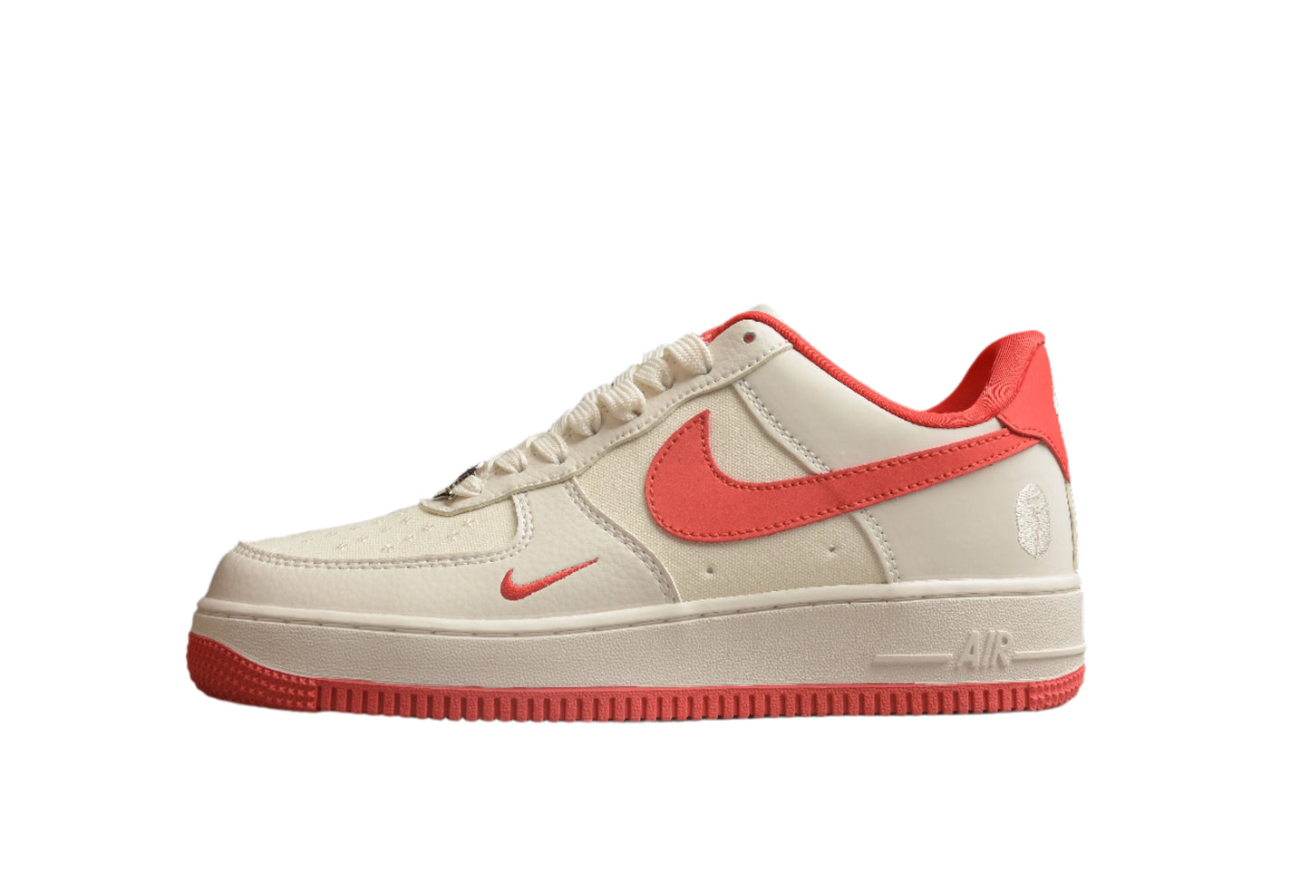 Nike Air Force One