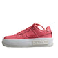 Nike Air Force One