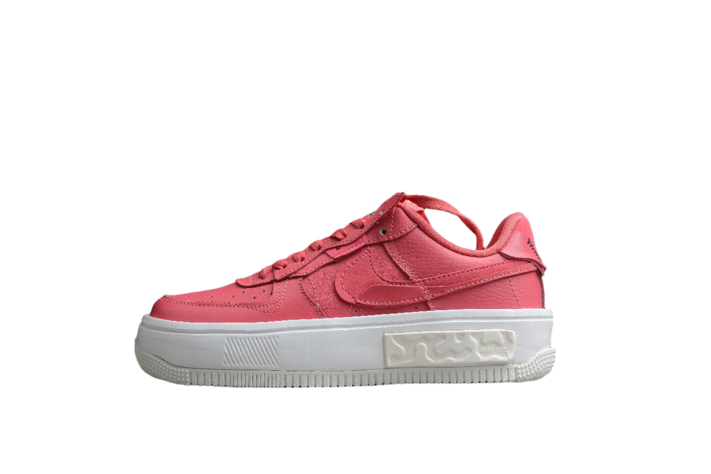 Nike Air Force One