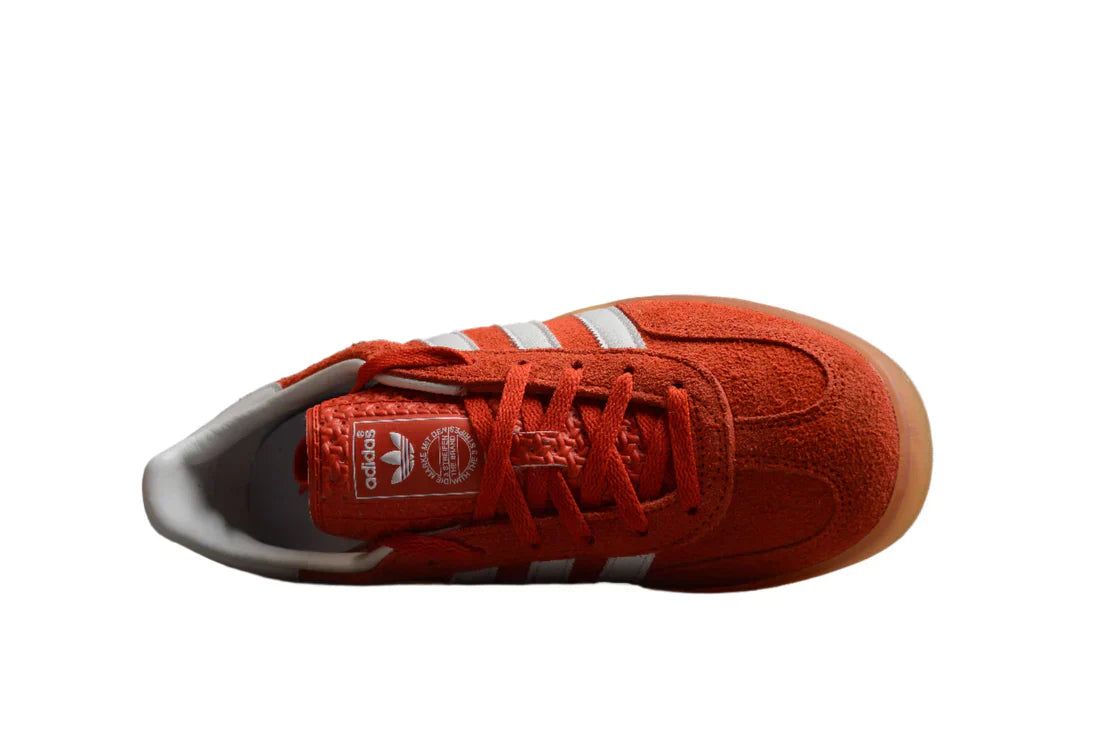 Adidas Gazelle Indoor