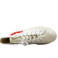 Converse All Star x Comme des Garçons Play