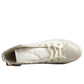 Converse Chuck Taylor All Star Lift
