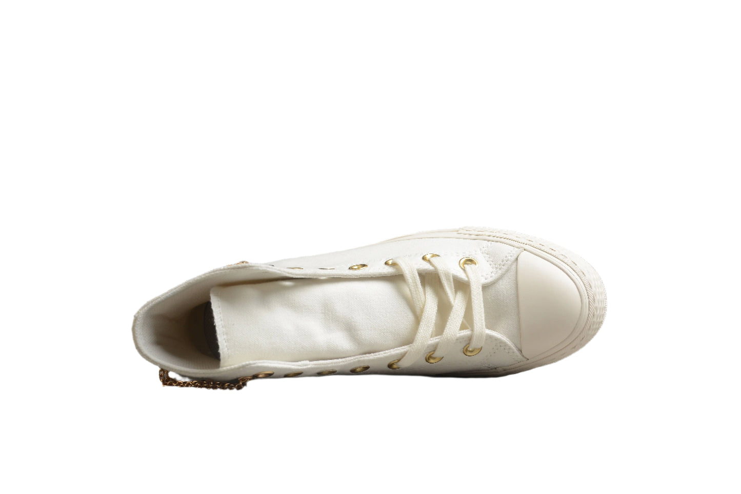 Converse Chuck Taylor All Star Lift