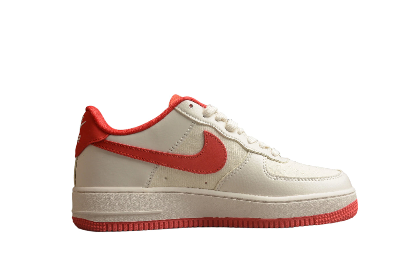 Nike Air Force One