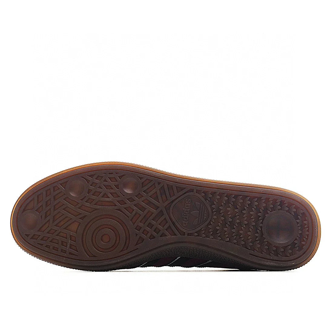 Adidas Spezial
