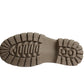 Bota Timberland