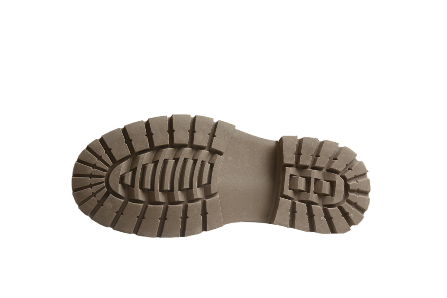 Bota Timberland