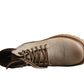 Bota Timberland
