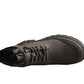 Bota Timberland