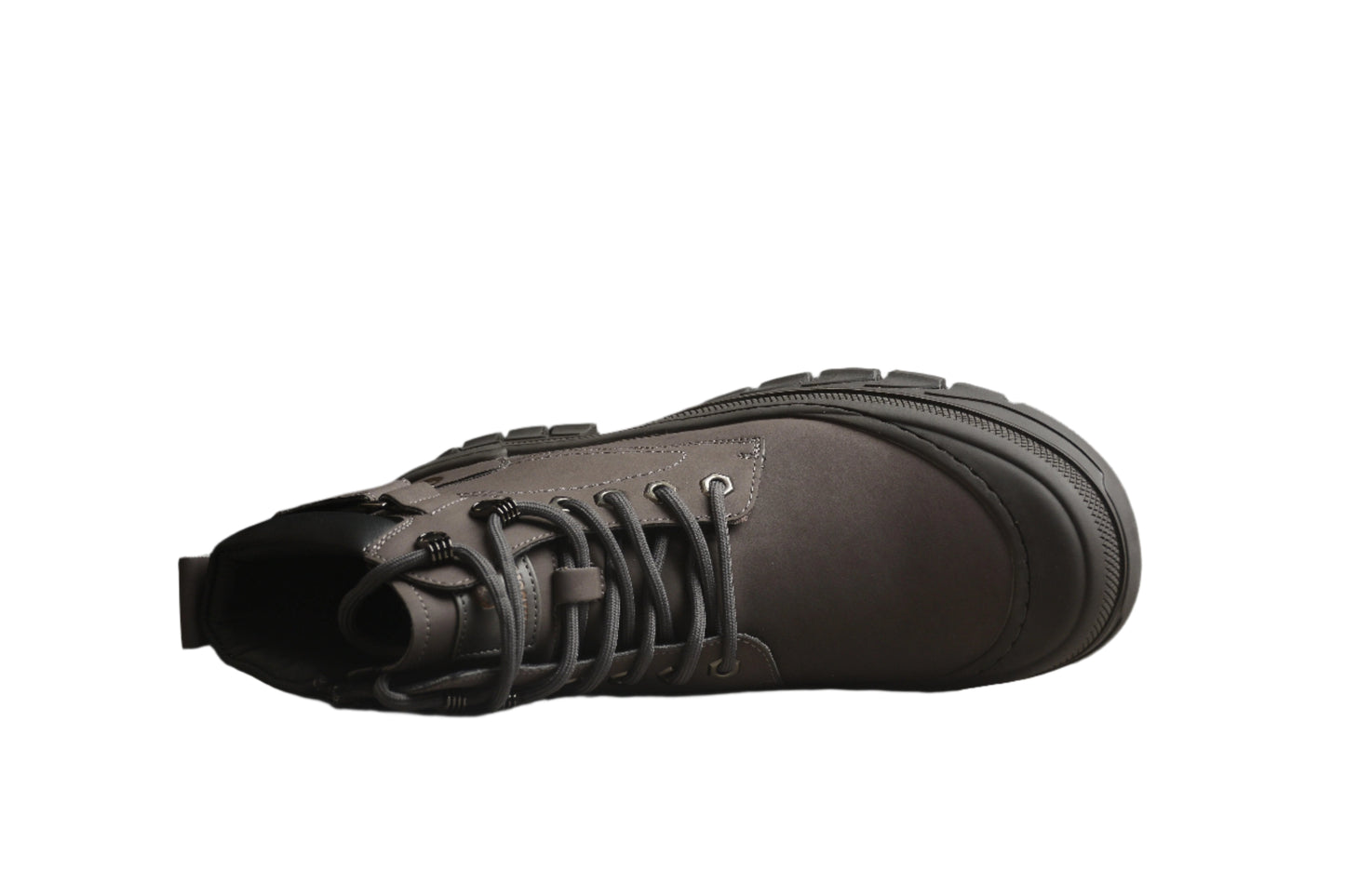 Bota Timberland