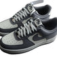 Nike Air Force One