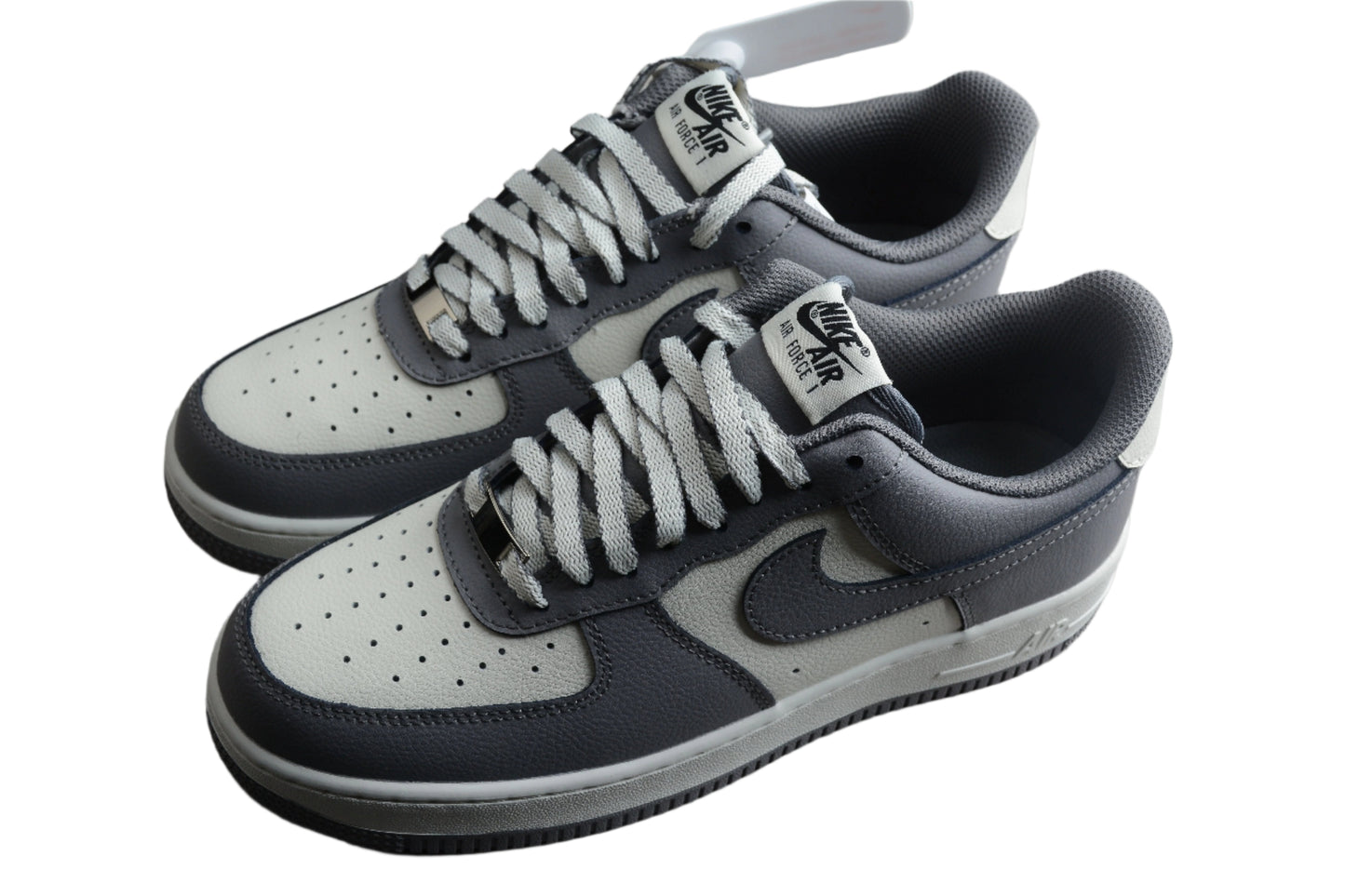 Nike Air Force One
