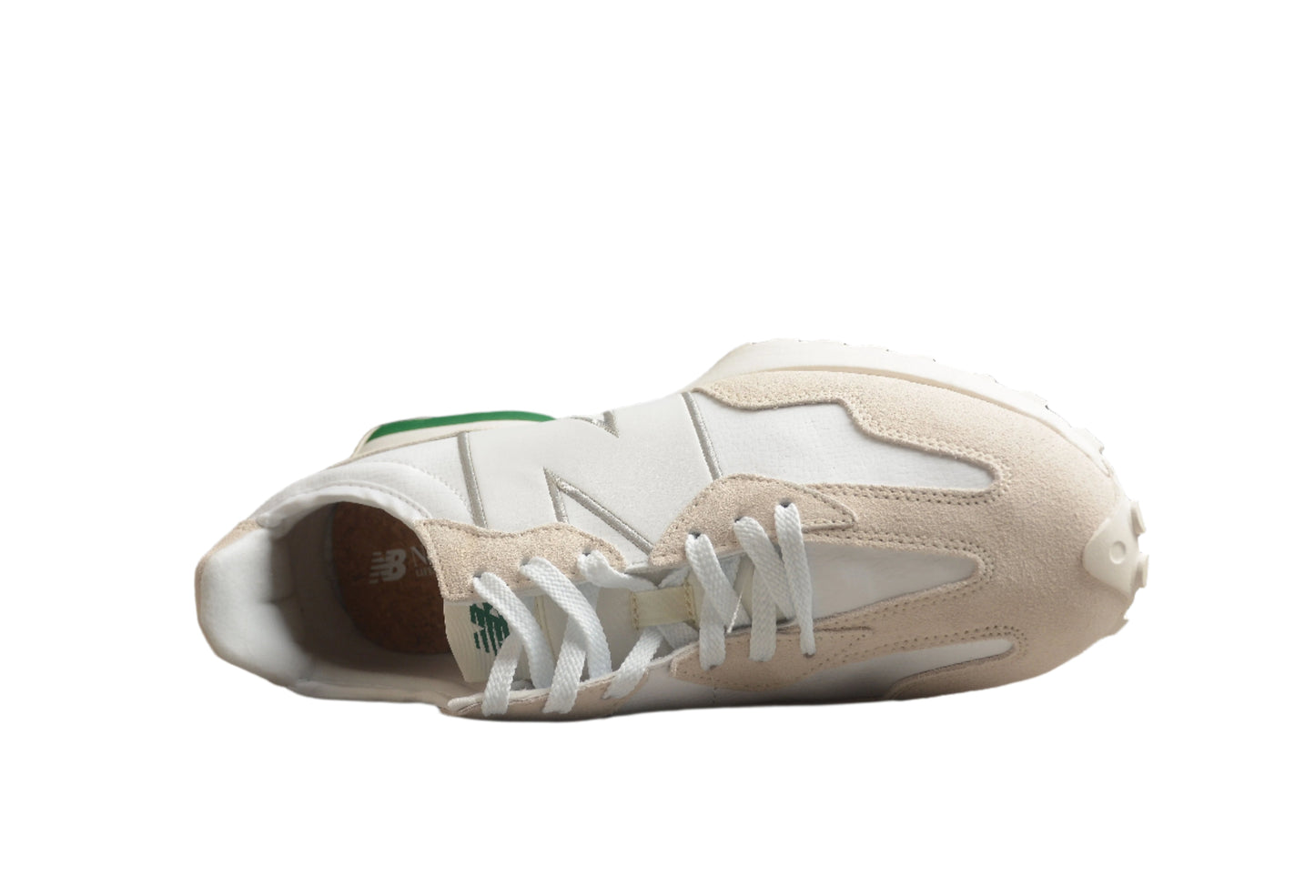 New Balance 327