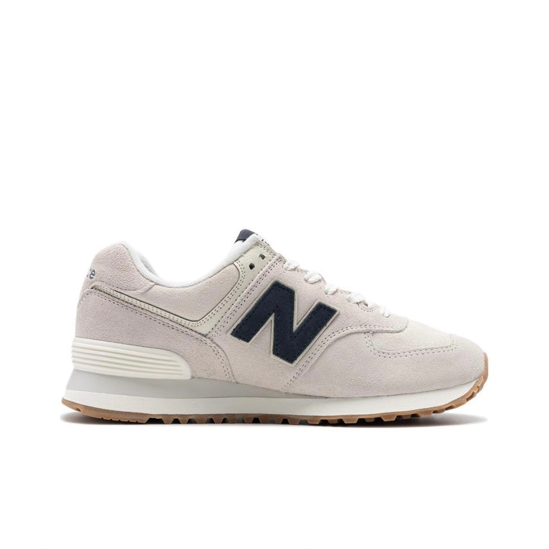 New Balance 574