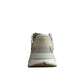 Adidas Jogger Boost