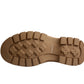 Bota Timberland