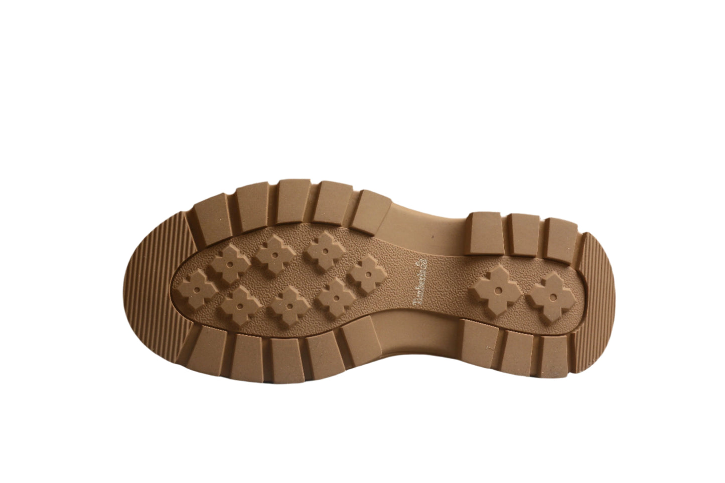 Bota Timberland