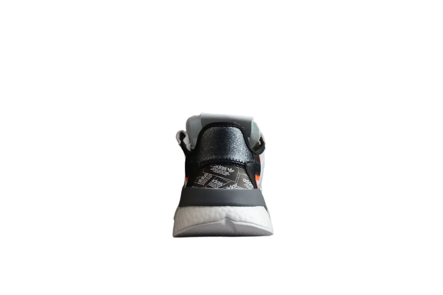 Adidas Jogger Boost