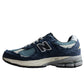 New Balance 2002R