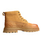 Bota Timberland