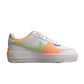Nike Air Force One Shadow