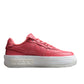 Nike Air Force One