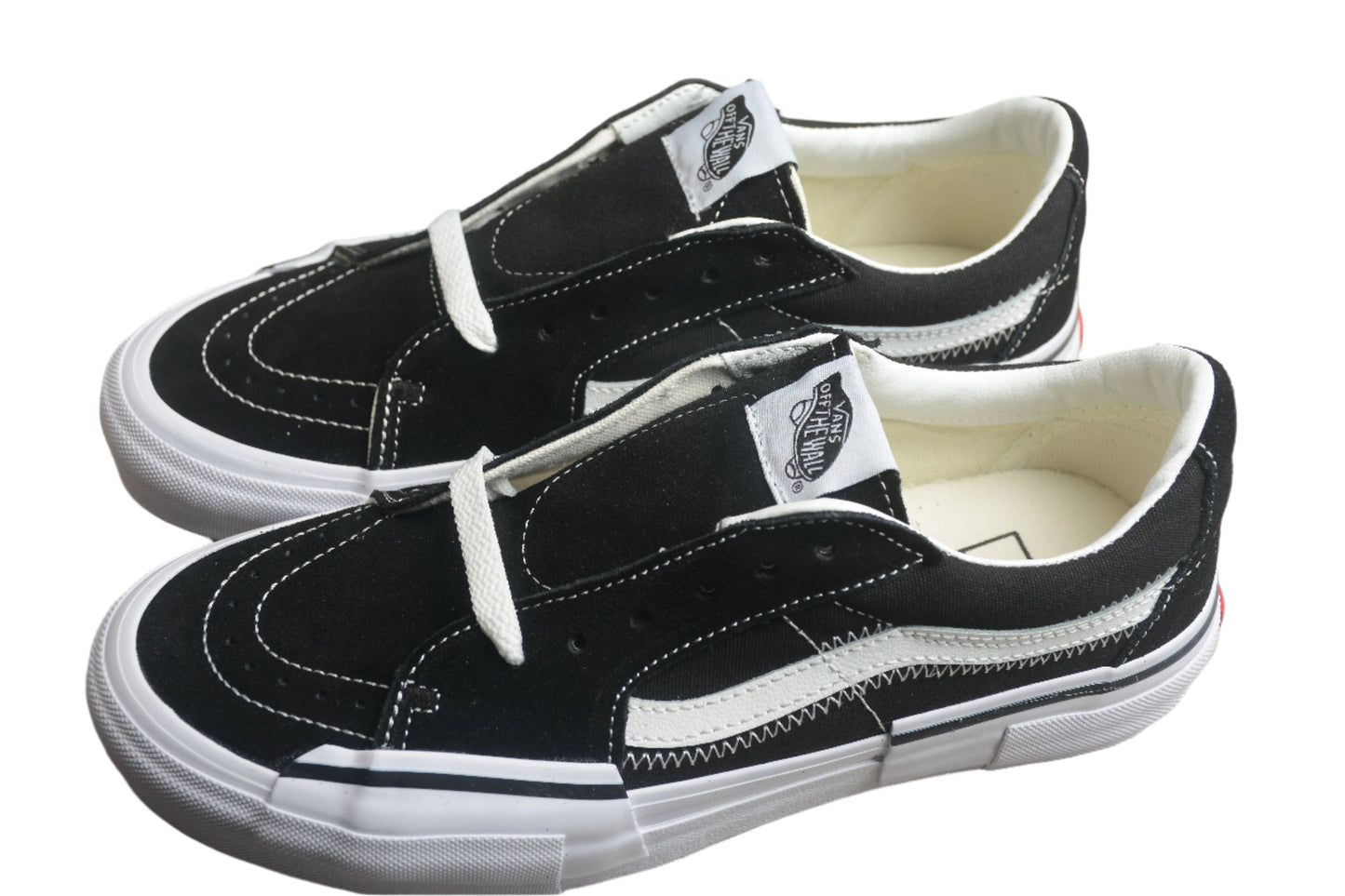 Vans Old Skool