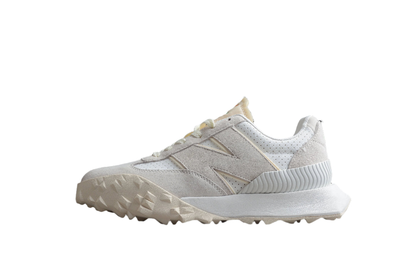 New Balance C72