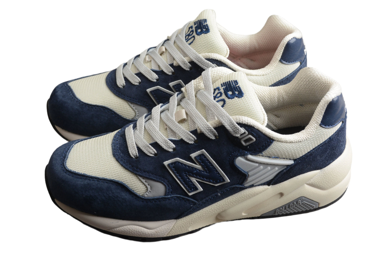 New Balance 580