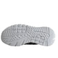 Adidas Jogger Boost