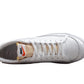 Nike Blazer Low