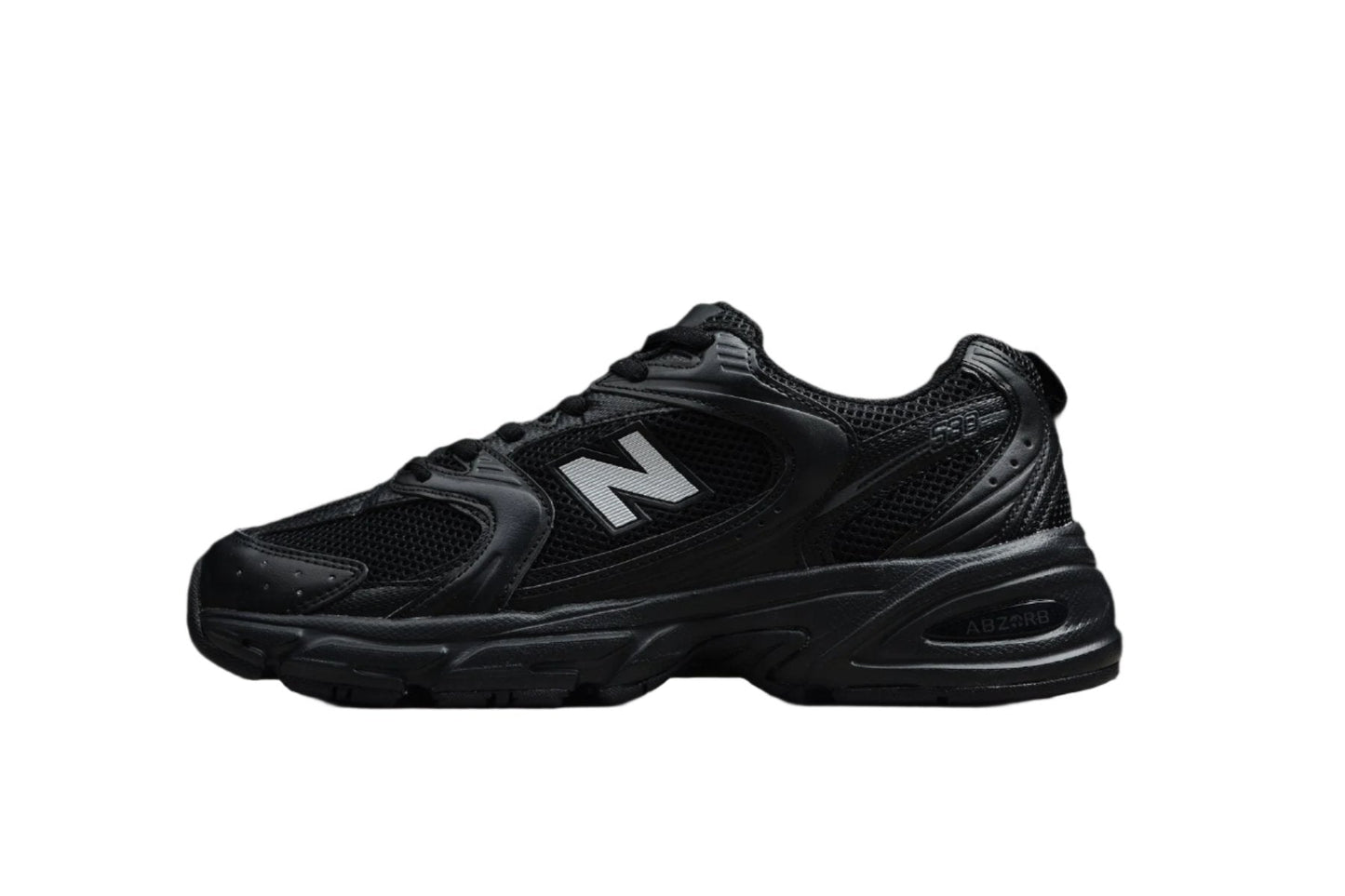 New Balance 530
