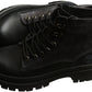 Bota Timberland