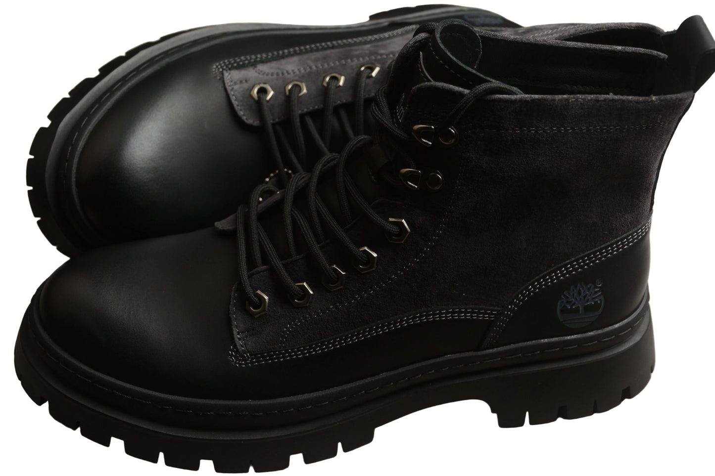 Bota Timberland