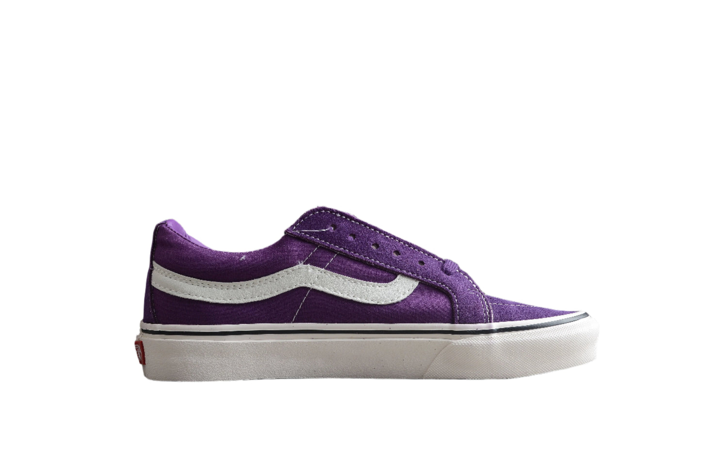 Vans Old Skool