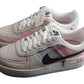 Nike Air Force One