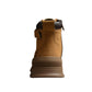 Bota Timberland