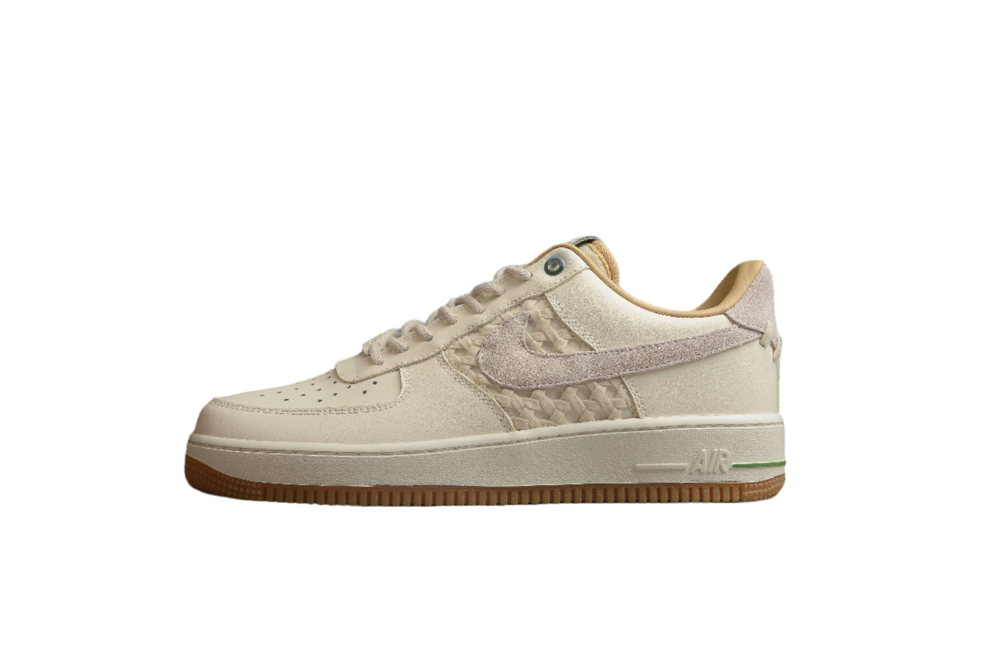 Nike Air Force One