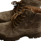 Bota Timberland