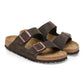 Birkenstock  Arizona Regular