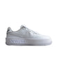 Nike Air Force One
