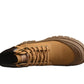 Bota Timberland