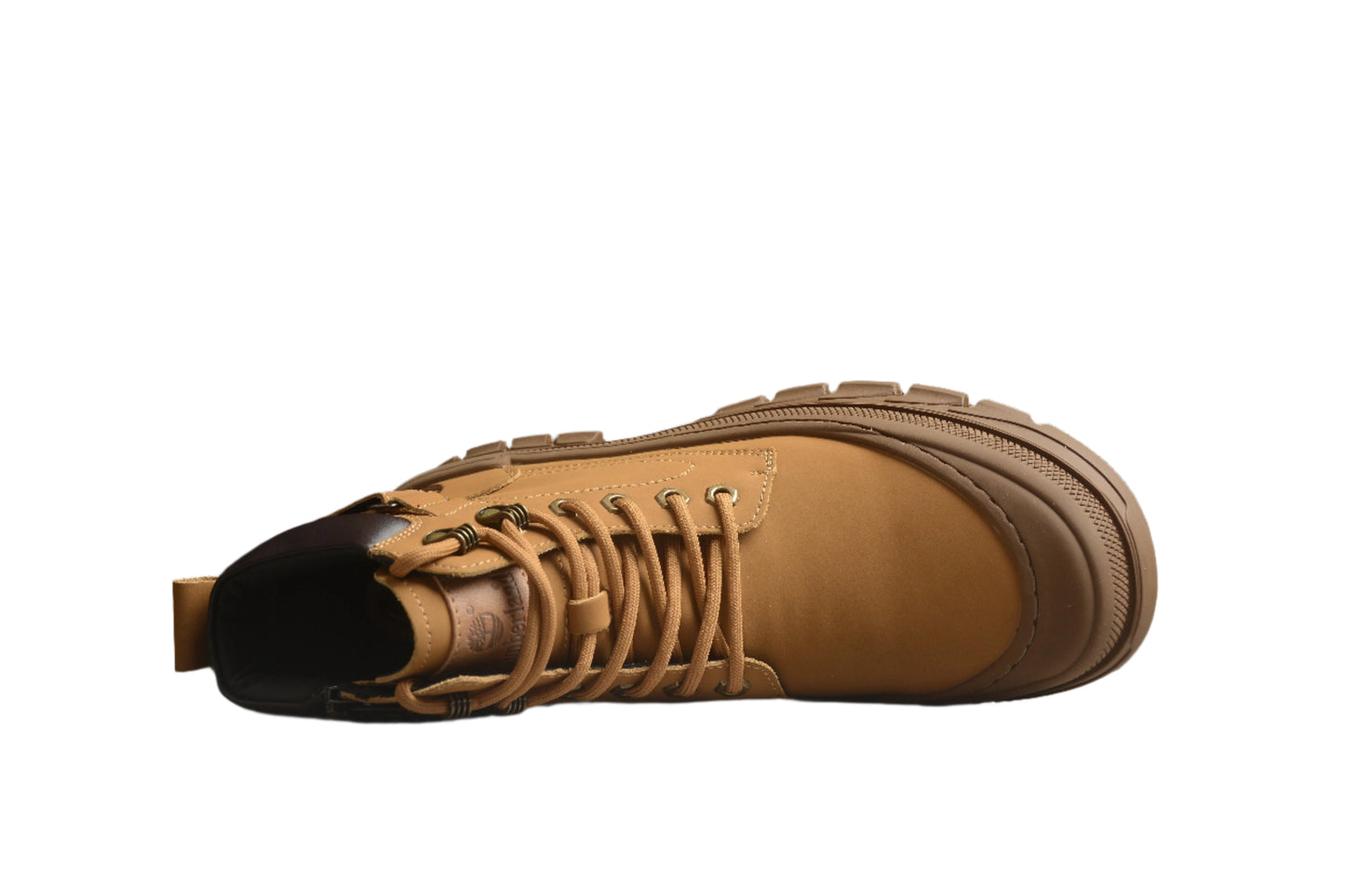Bota Timberland