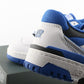 New Balance 550