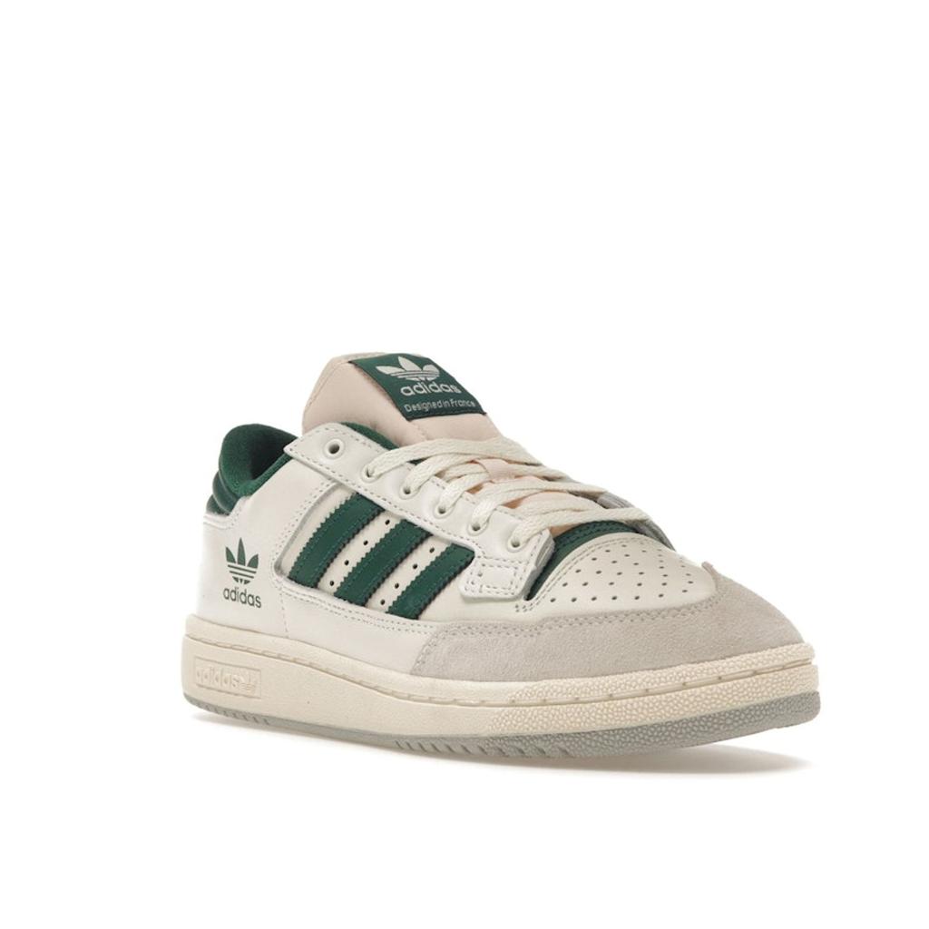 Adidas Centennial 85 Low